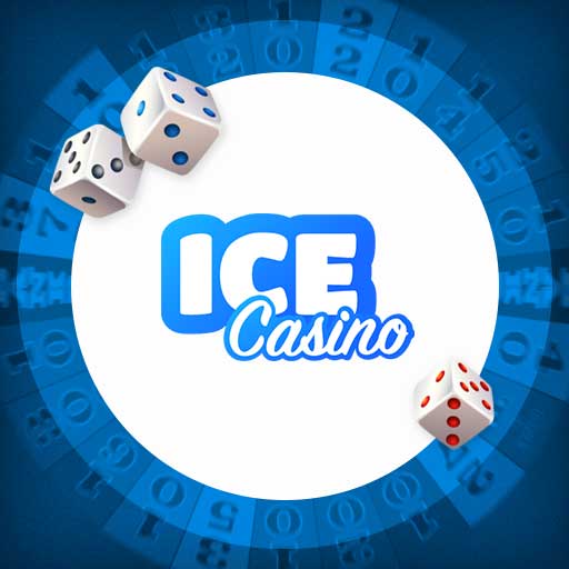 IceCasino Online καζίνο Άποψη και μπορείτε Μπόνους