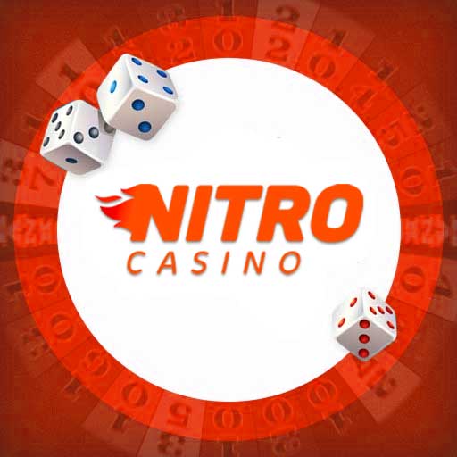 Sonda: Ile zarabiasz na casino online poland?