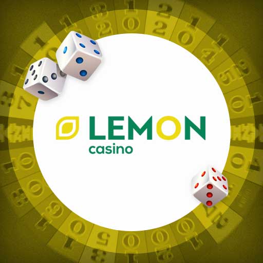 Przeczytaj ten kontrowersyjny artykuł i dowiedz się więcej o lemon casino bonus za rejestrację