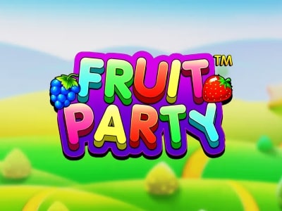 Fruit Party