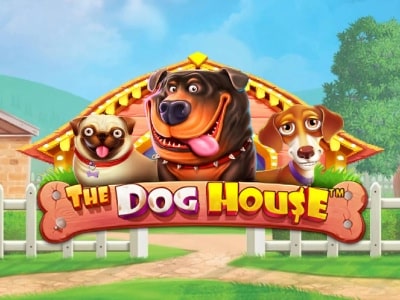 The Dog House