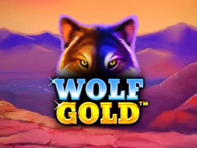 Wolf Gold