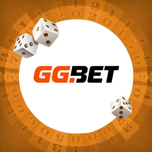 GGBet