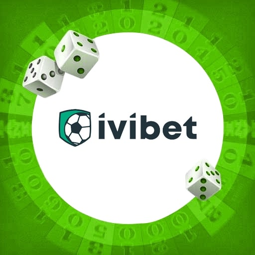 Ivibet