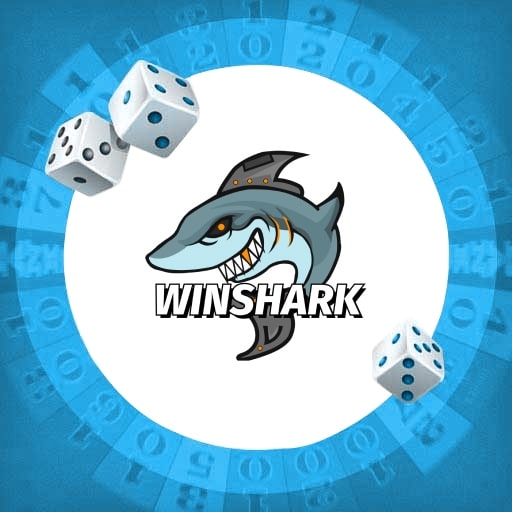 WinShark