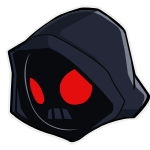 SlotsVader