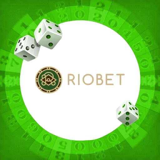 Riobet
